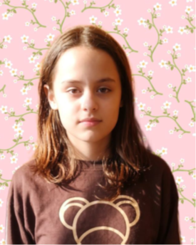 Abby