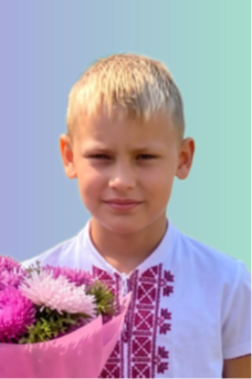 Andy