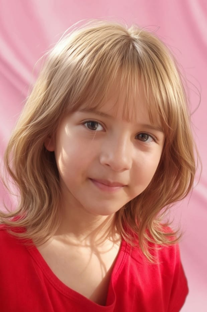 Anna