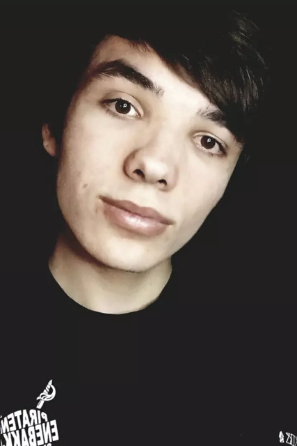 Dillon