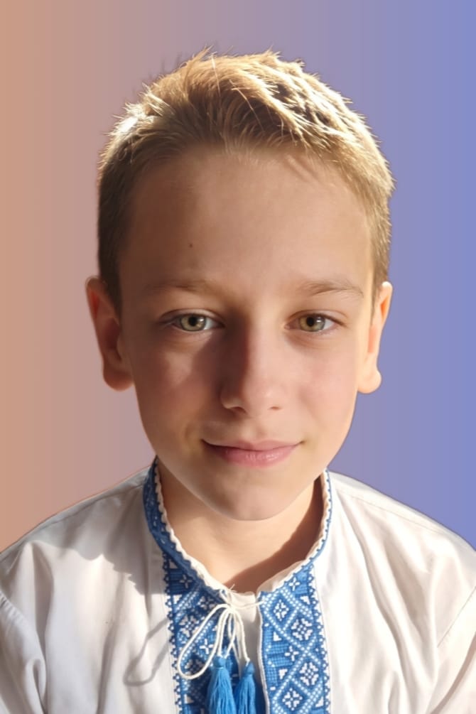 Gabe