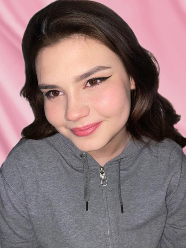 Libby
