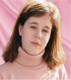 McKenzie
